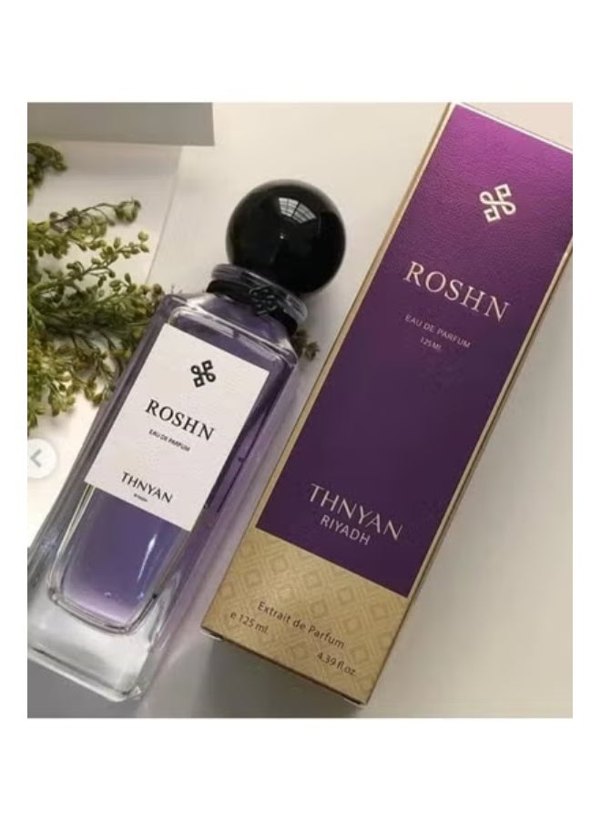 THNYAN ROSHN EDP 200 ML - Image 2